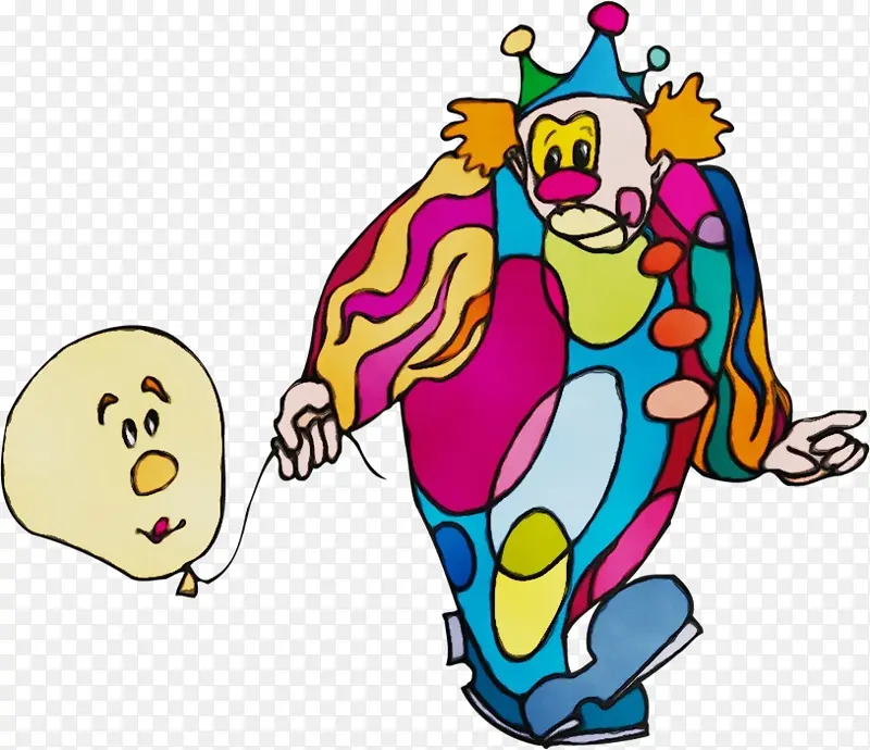 ˮ�� ���� ʪīˮ-������