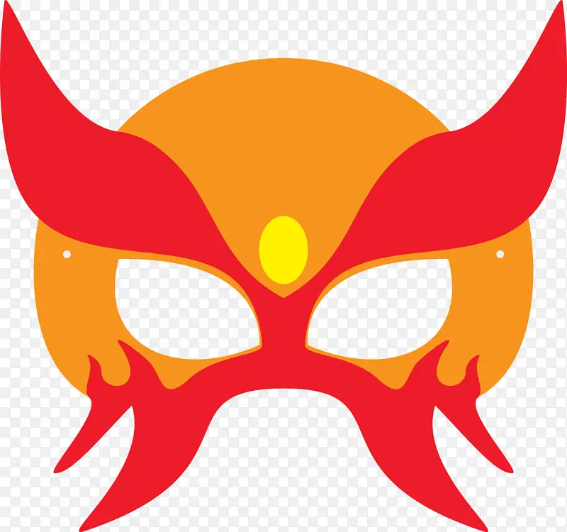 ��ɫ ��־ �鹹����-������