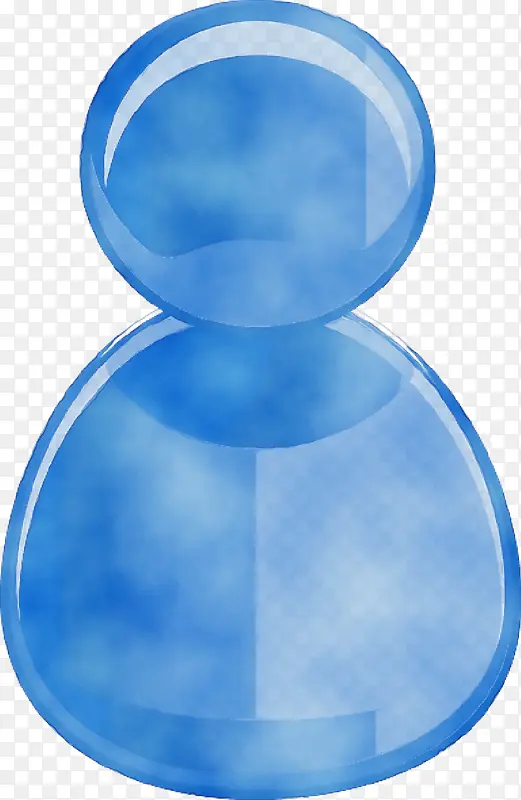 ˮ�ʻ� ���� ʪīˮ-������