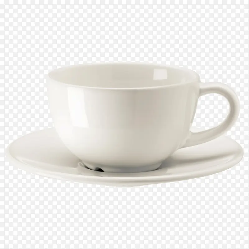 ���� �豭 ���-������