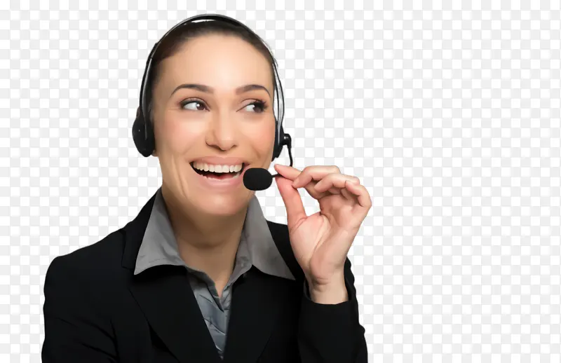 ���� ���� �۾�-������