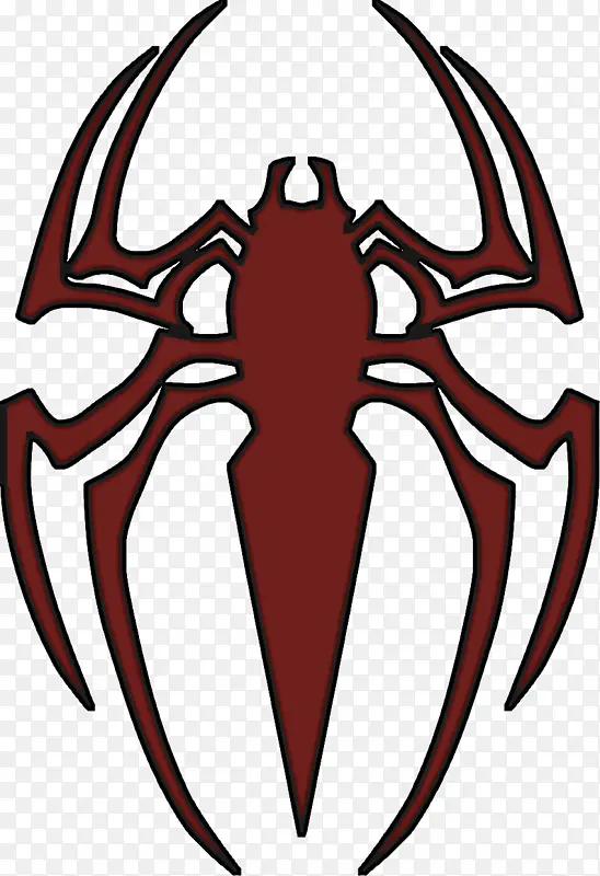 צ ʮ��Ŀ �Գ�-������