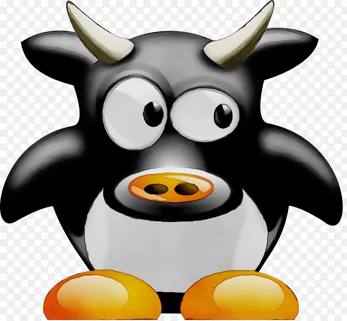 ˮ�ʻ� ���� ʪī-������