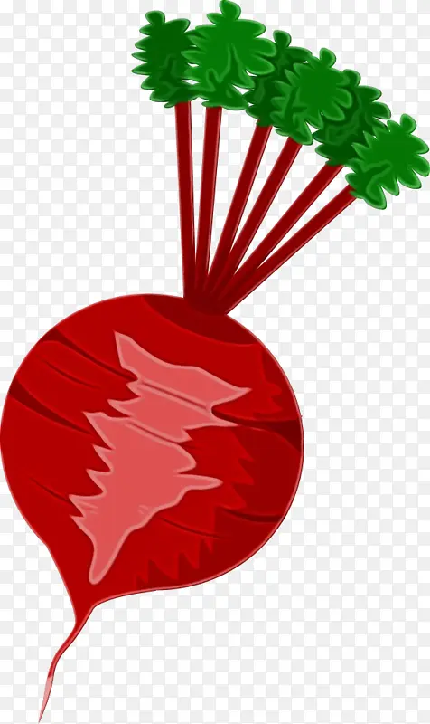 ˮ�ʻ� ���� ʪī-������