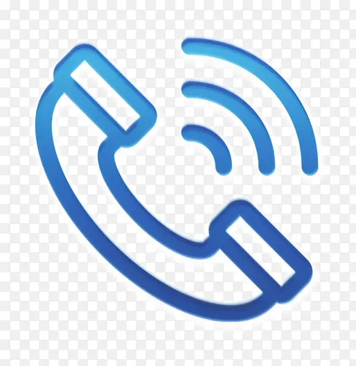 ����Ԫ��ͼ�� �绰ͼ�� ��·-������