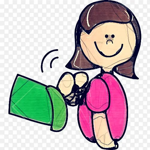 ��ͨ ��ָ ΢Ц-������