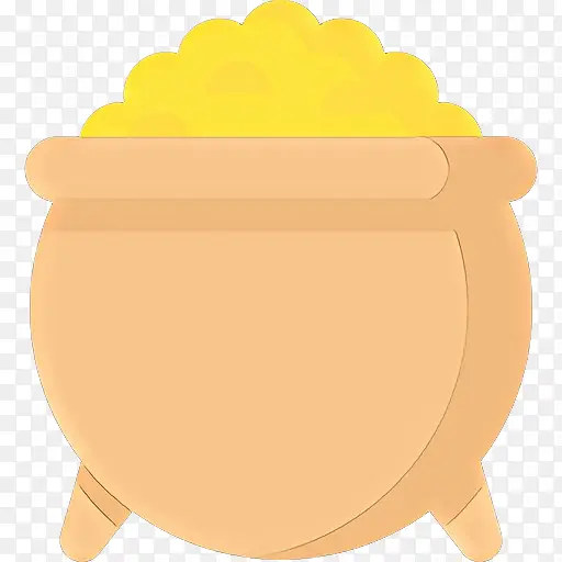 ��ͨ ��ɫ-������