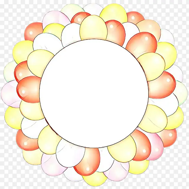 ��ͨ ԲȦ-������