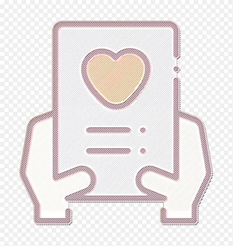 ����ͼ�� ����ͼ�� ����ͼ��-������