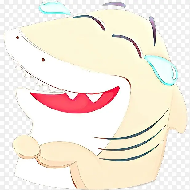 ��ͨ ���� �沿����-������