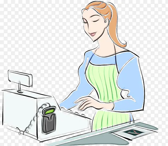 ˮ�ʻ� ���� ʪīˮ-������