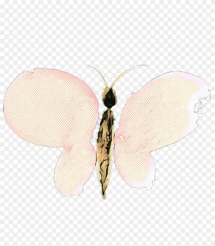 �������� ���� ����-������