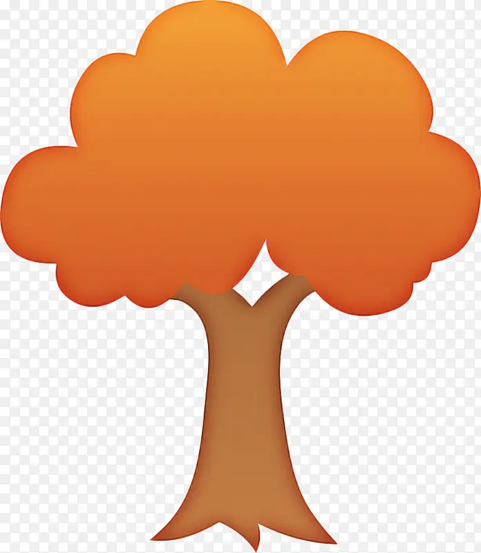 ��ɫ �� ��ͨ-������