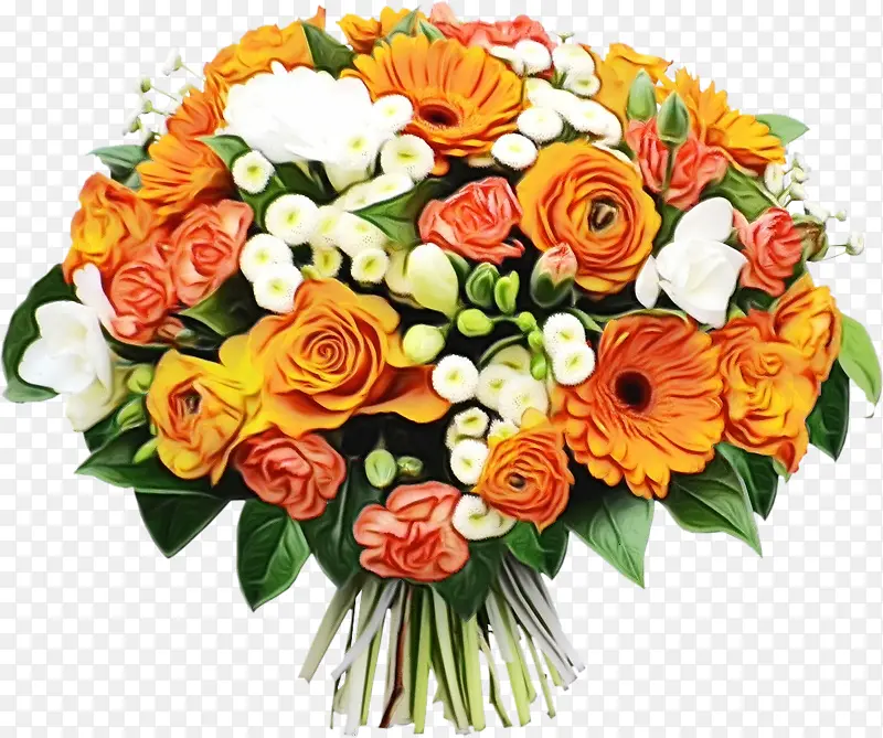 ˮ�ʻ� ���� ʪī-������