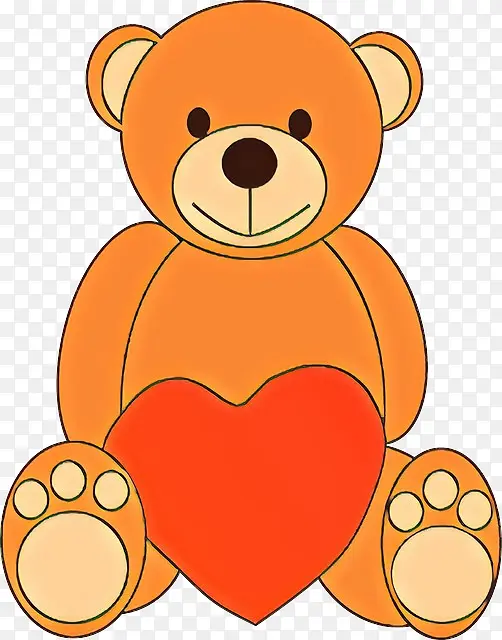 ��ͨ ̩���� ��ɫ-������