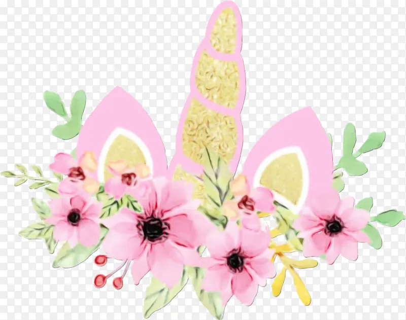 ˮ�� ���� ʪī-������