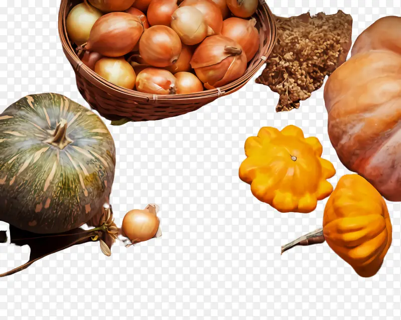 ��ȻʳƷ ʳƷ ֲ��-������