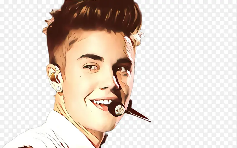 ��ͨ ���� �°�-������