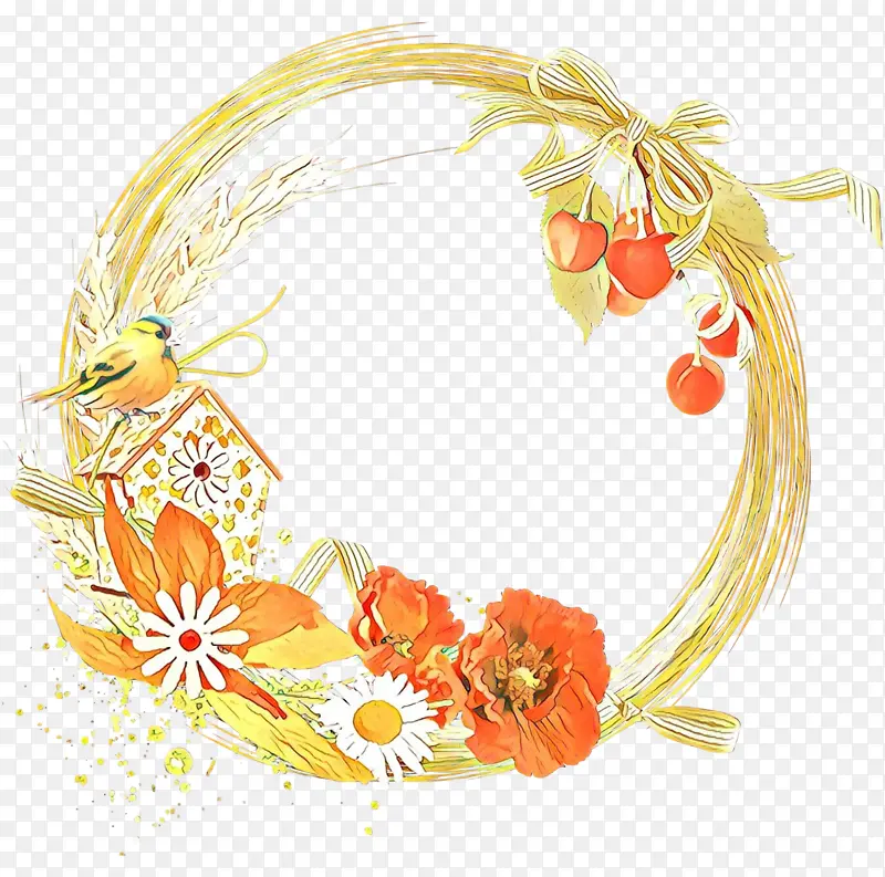 ��ͨ ֲ��-������