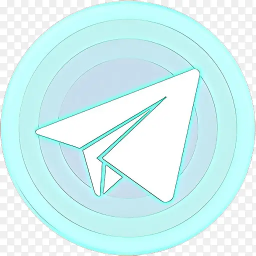 ��ͨ ˮ�� ��-������