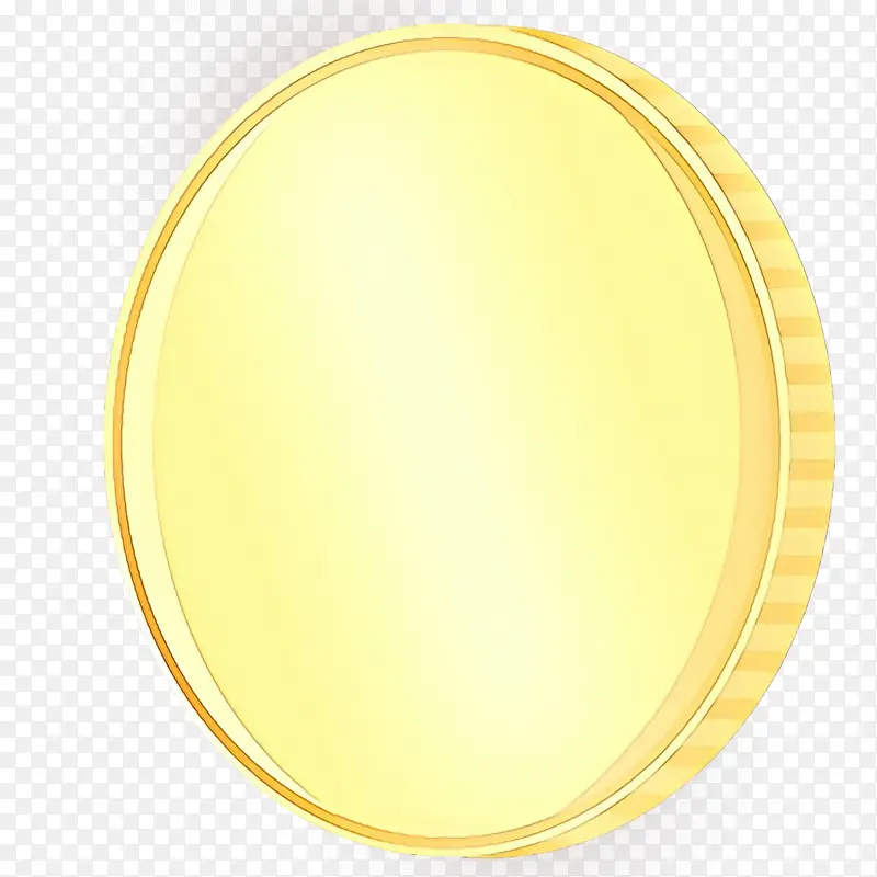 ��ͨ ��ɫ �;�-������