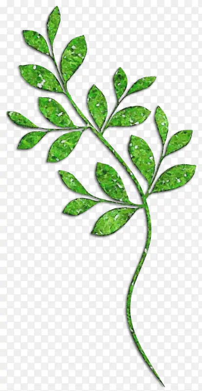 ˮ�ʻ� ���� ʪī-������