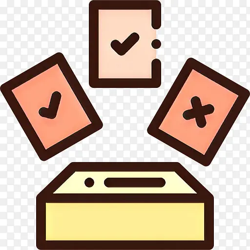 ��ͨ ��Ϸ-������