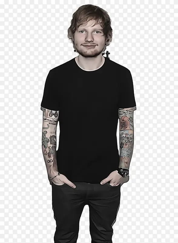 ��װ ���� ��-������