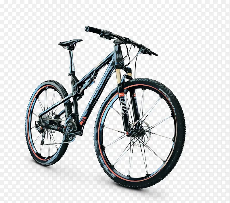 �������� ���� ½�س���-������