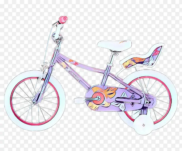 �������� ���� ���г�����-������