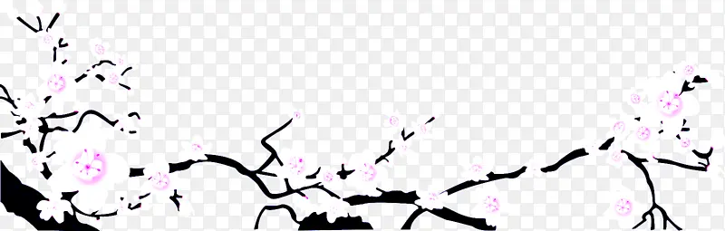 �ڰ���֦-������