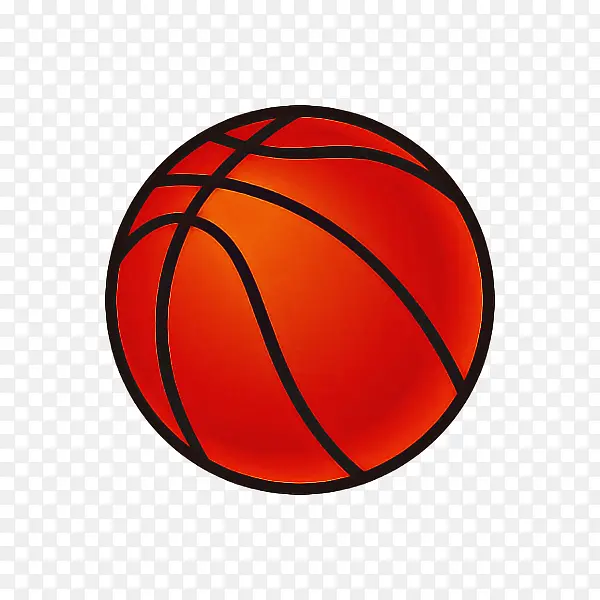 �� ���� ��ɫ-������