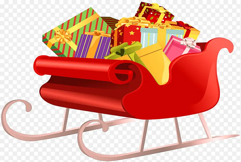 ѩ�� ���� �Ҿ�-������