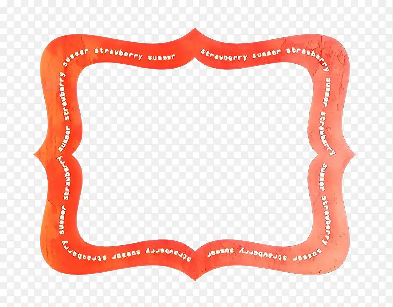 ��ͨ ���-������