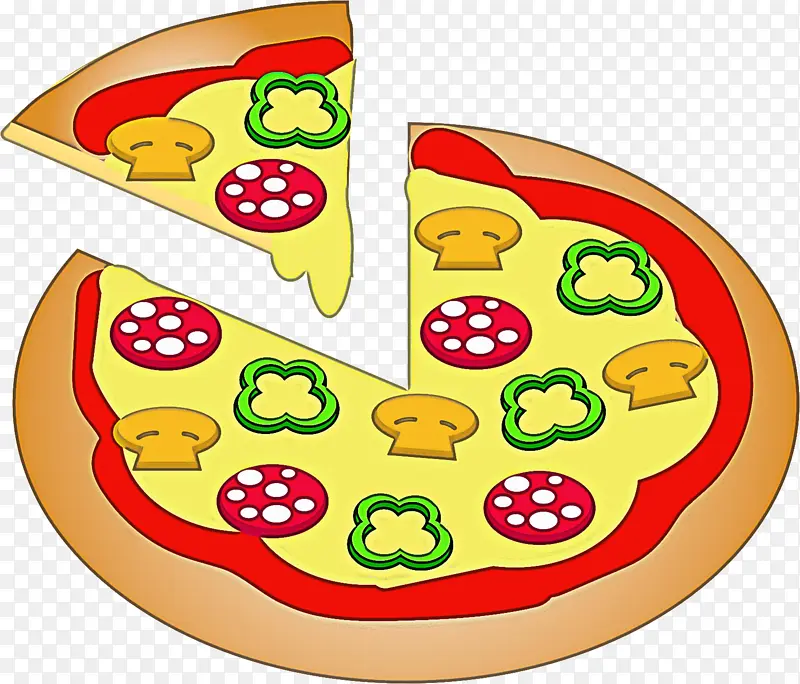 ����ʳƷ ʳƷ���� ���-������