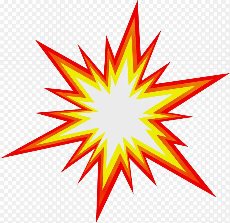 ˮ�� ���� ʪī-������