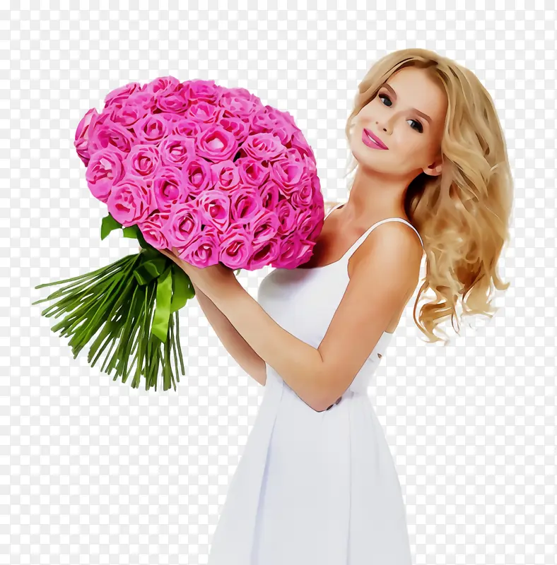 ˮ�� ���� ʪī-������