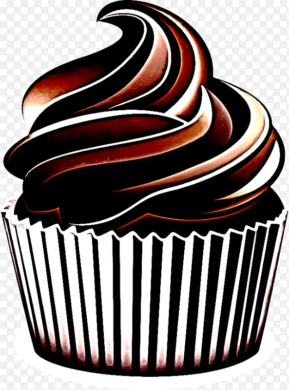 �決�� ֽ������ ʳƷ-������