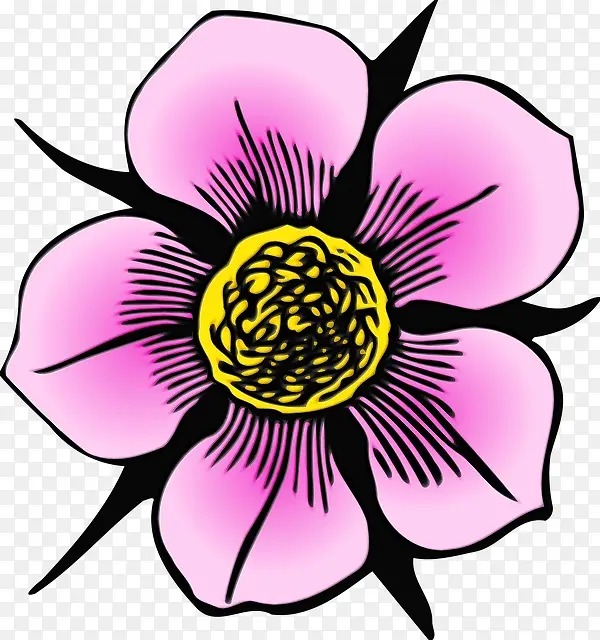 ˮ�ʻ� ���� ʪī-������