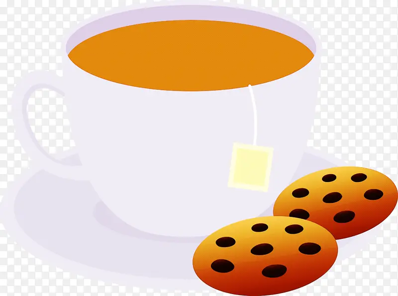 ��ɫ ���� ����-������