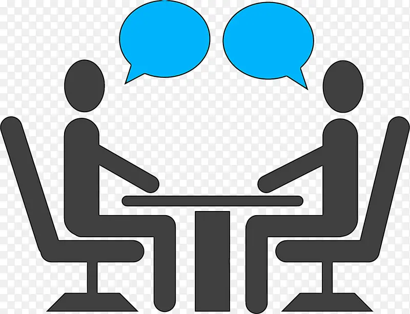 ���� ���� ��־-������