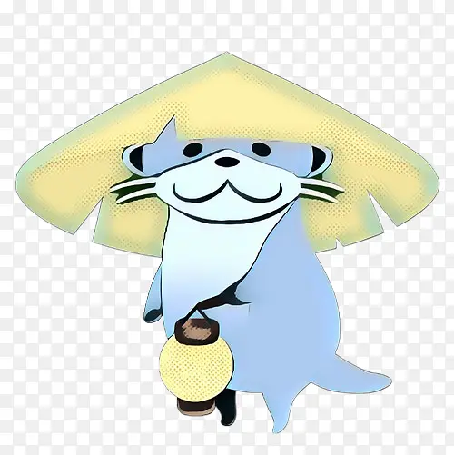 �������� ���� ��ͨ-������