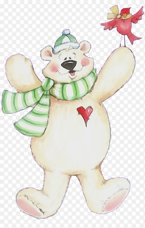 ˮ�� ���� ʪīˮ-������