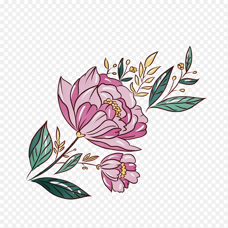 ˮ�� ���� ʪī-������