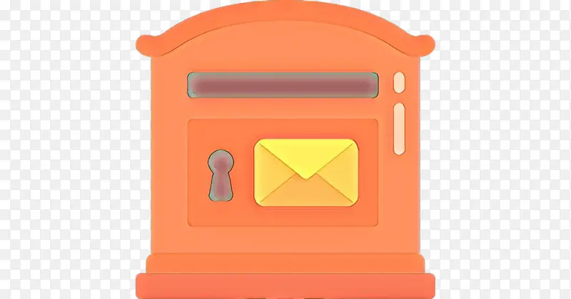 ��ͨ ��ɫ ��ɫ-������