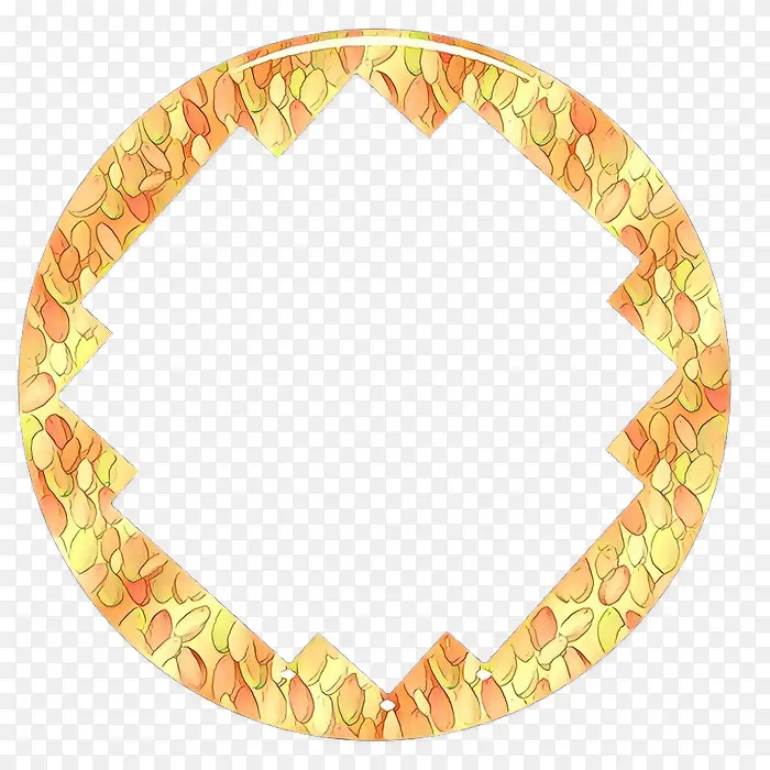 ��ͨ ��ɫ ��ɫ-������