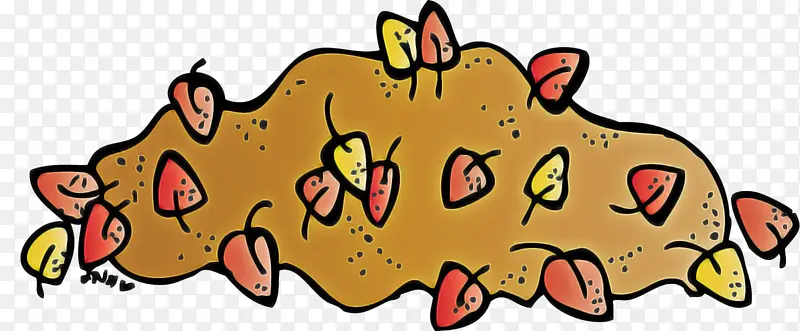 ���� ��������-������