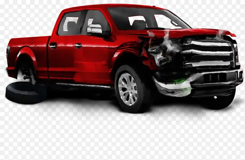 ˮ�ʻ� ���� ʪīˮ-������