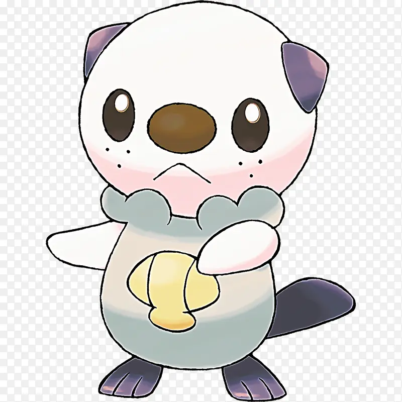 ����Ƭ-������