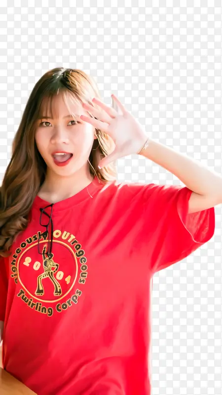 ��ɫ �粿 �·�-������